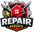 Shiva Gas Stove Repair Service Centre